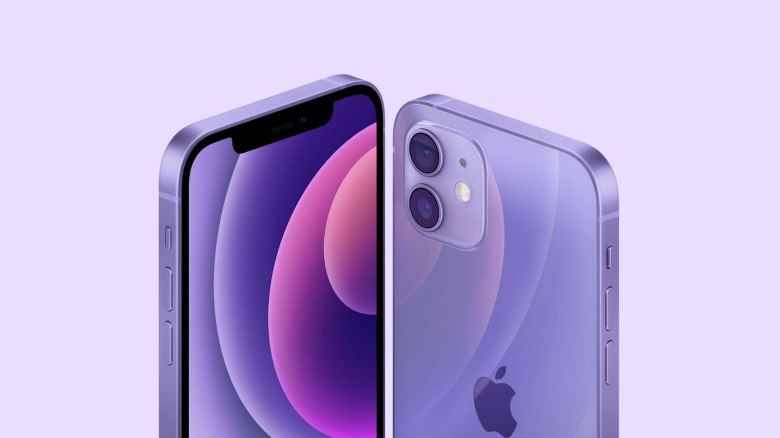 iphone-12-preorder-purple.jpg