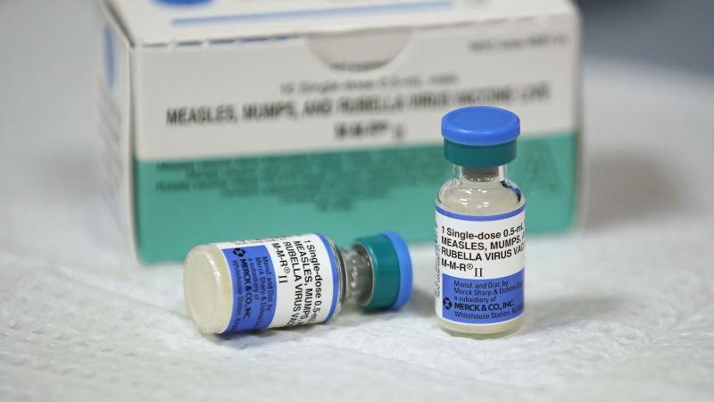 240122095142-measles-vaccine-04262019.jpg