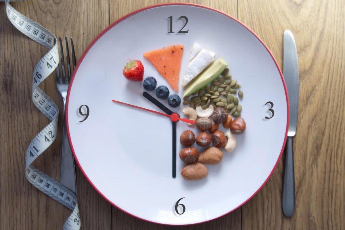 Calories-are-key-to-weight-loss-regardless-of-fasting-schedule-study-shows.jpg