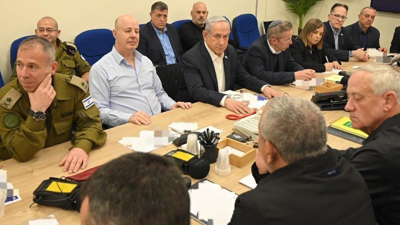 Netanyahu-war-cabinet.jpg