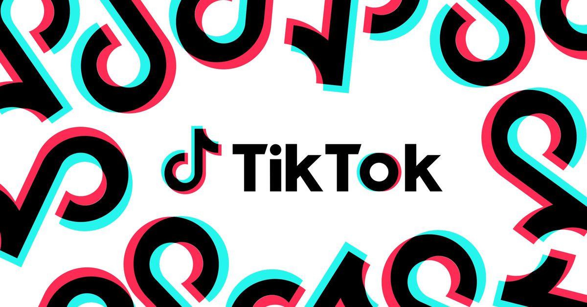 TikTok is close to launching a rival