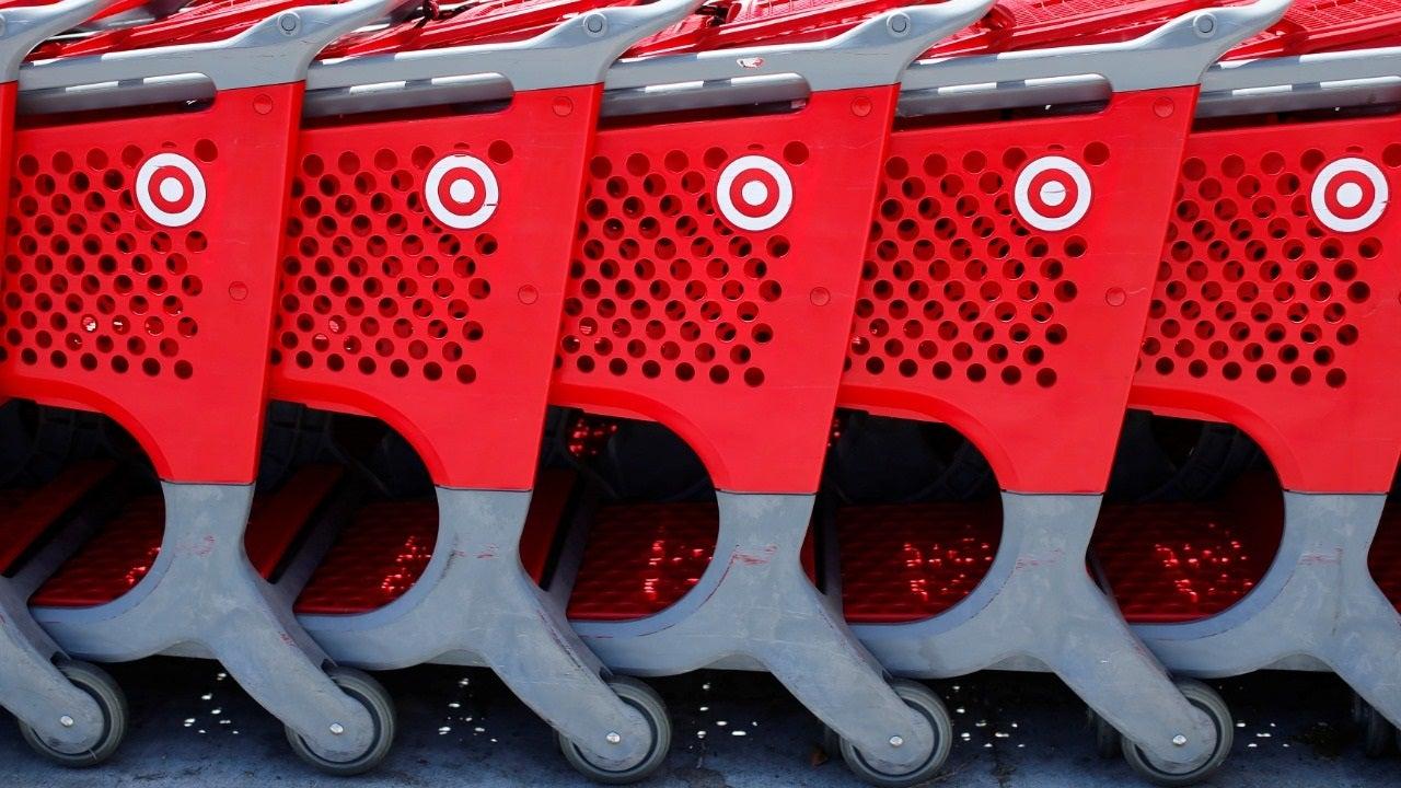Target-carts-shopping.jpg