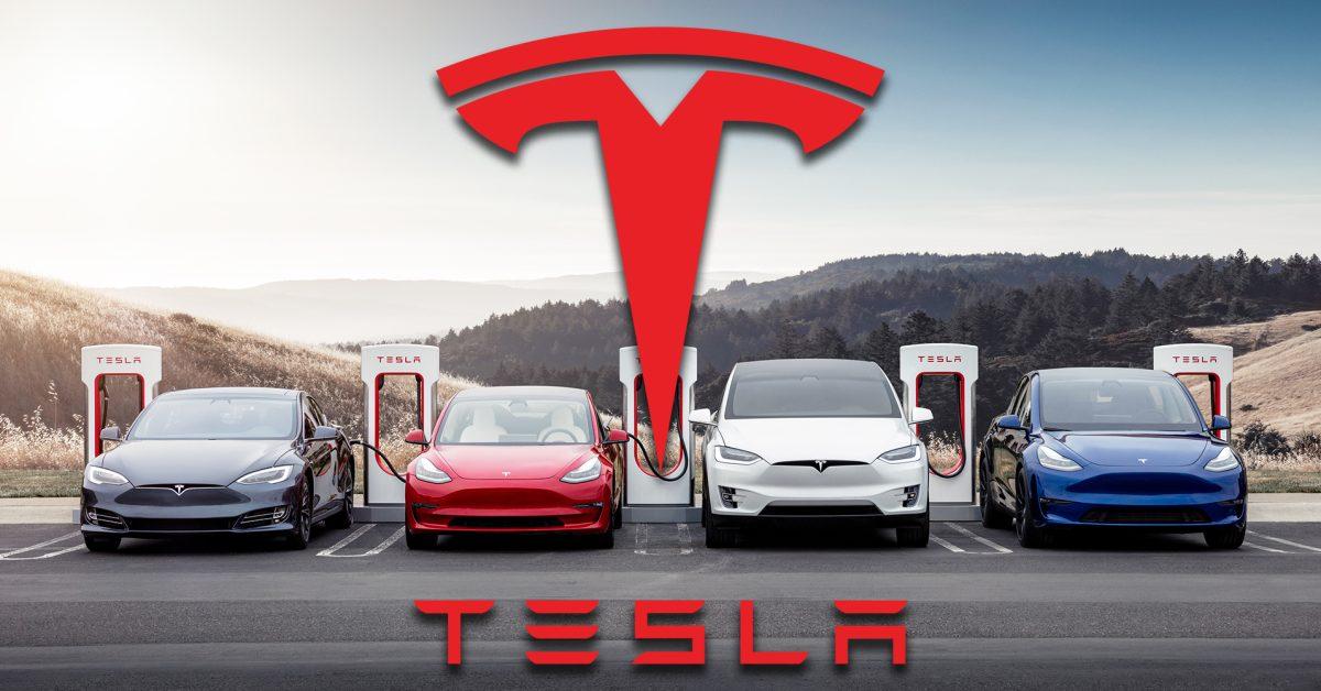 Tesla-Logo-Hero.jpg