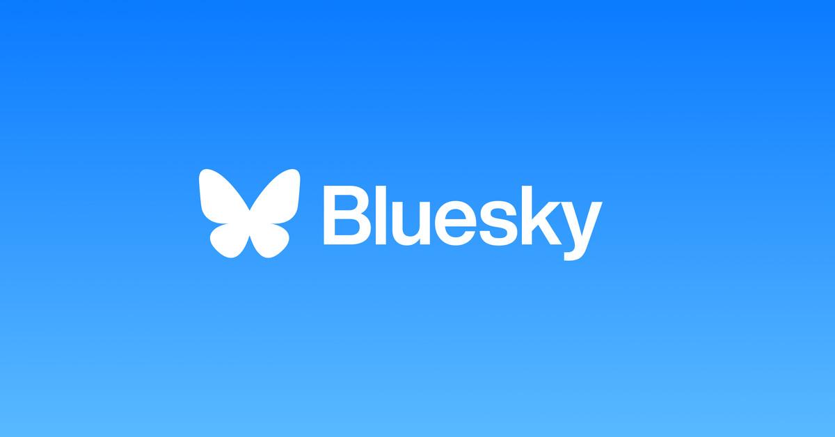 Bluesky banned heads of state from signing up