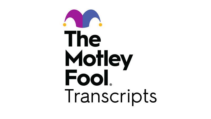 featured-transcript-logo-template-2023-01-12.jpg