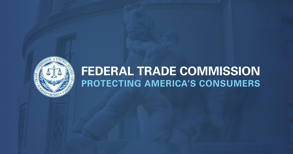 The FTC is moving to block the acquisition