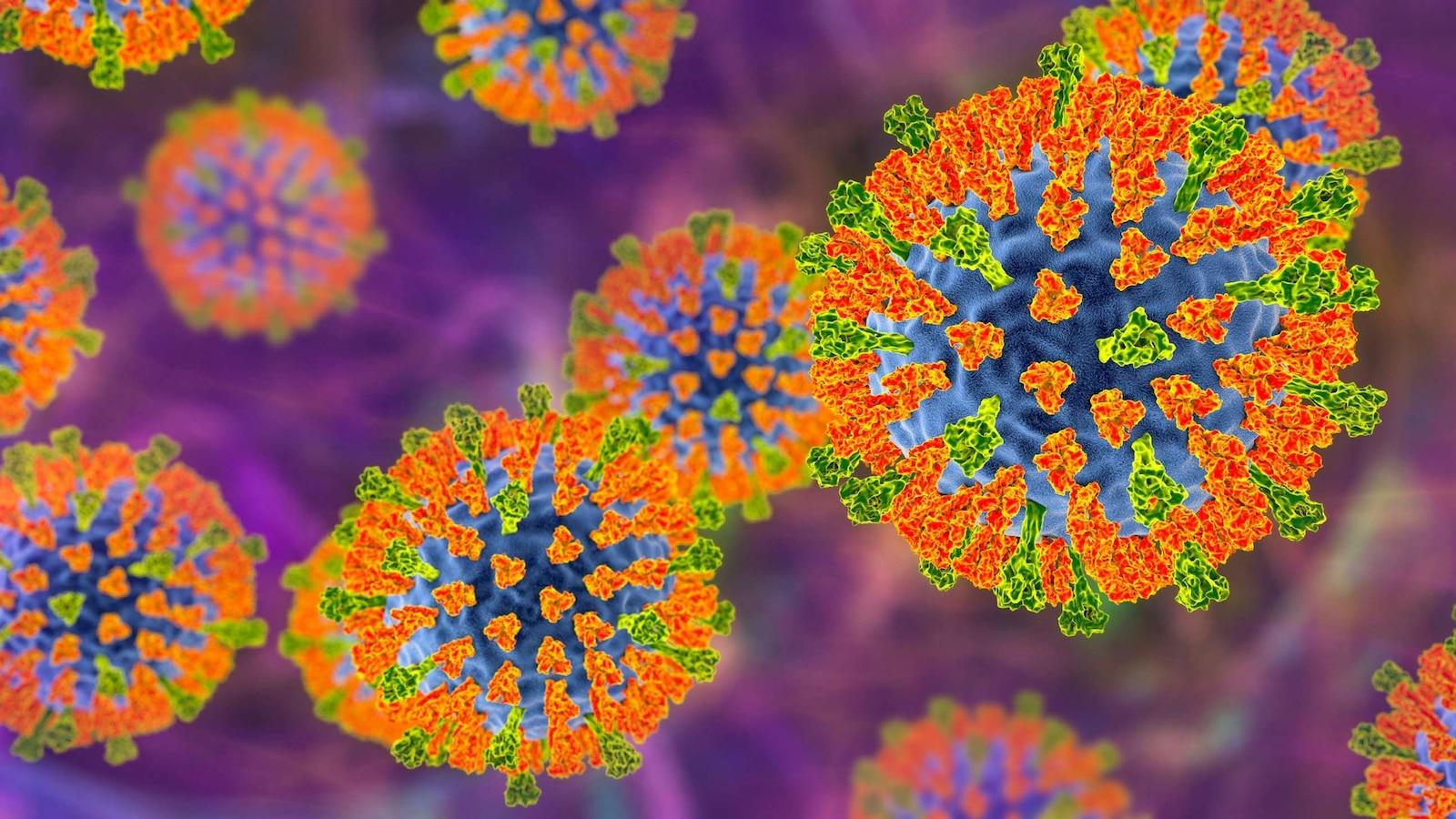 measles-virus-gty-thg-230622_1687446863807_hpMain_4_16x9.jpg