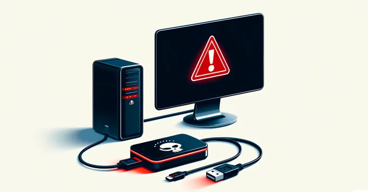 92,000 D-Link devices are vulnerable to cyberattacks