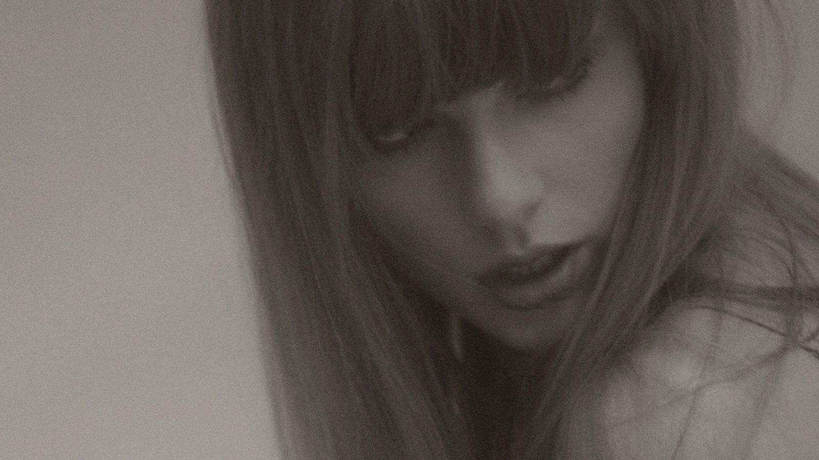 This time, Taylor Swift is dead