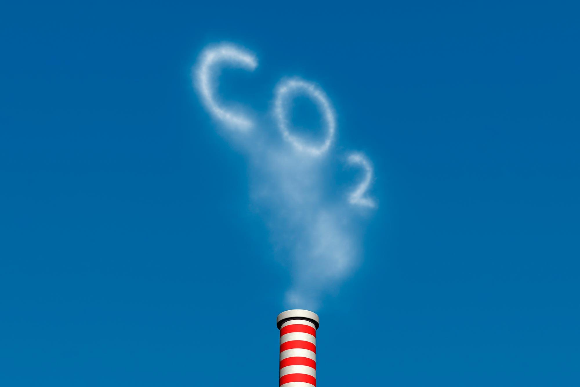 Carbon-Dioxide-Smokestack-Capture.jpg