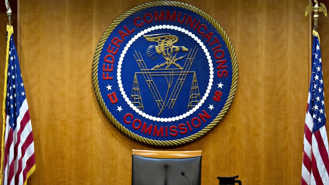 FCC-Net-Neutrality.jpg