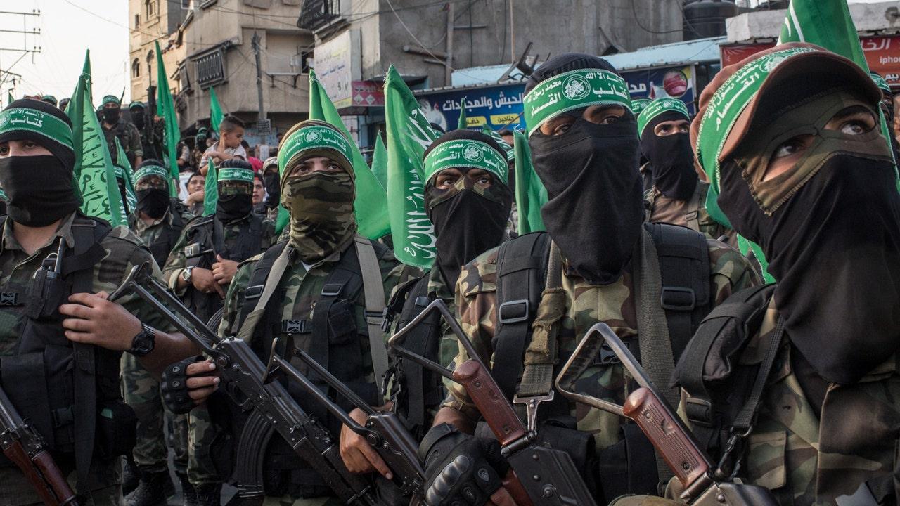 Hamas-terrorists-Gaza.jpg