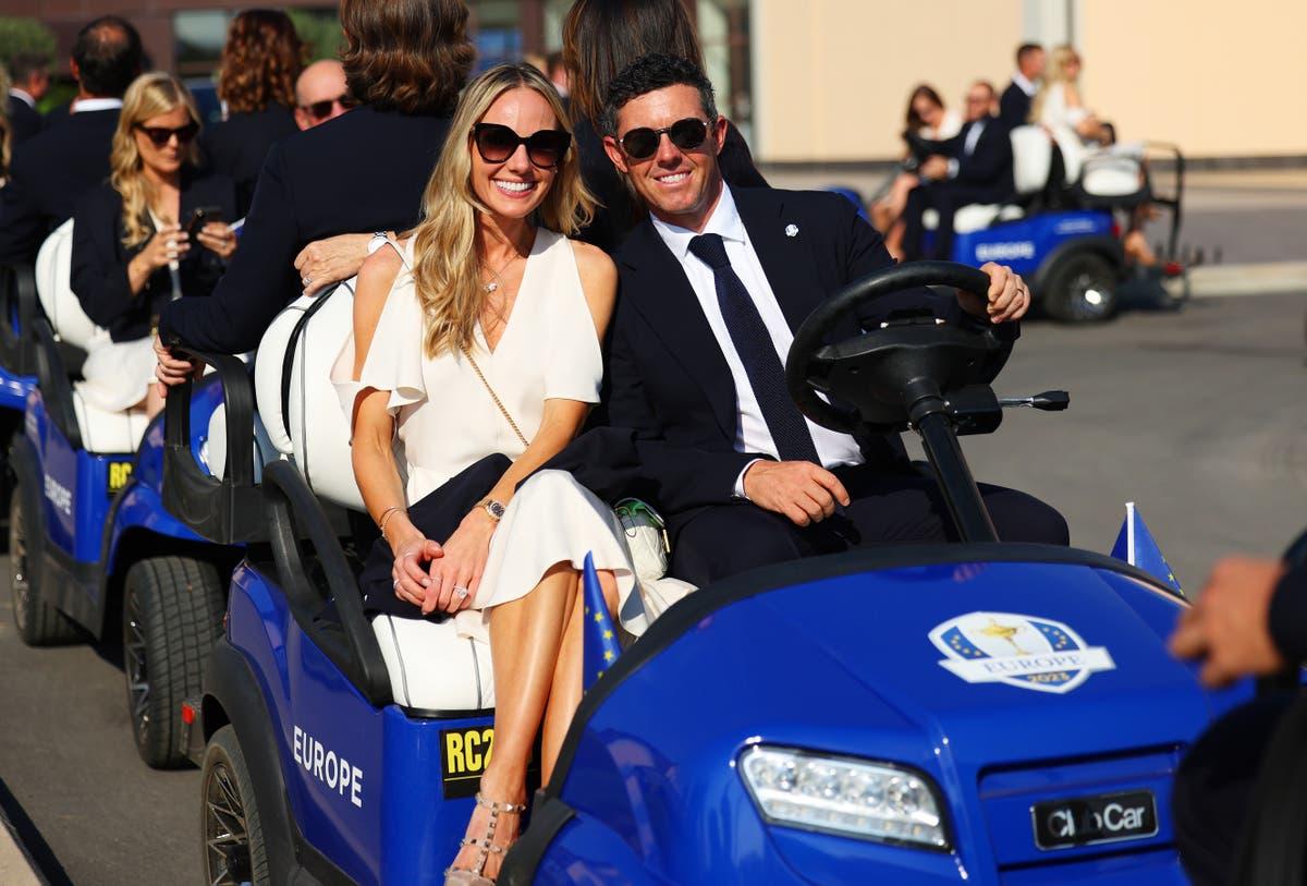 Rory-McIlroy-and-Erica-Stoll-in-2023-GettyImages-1706070031.jpg