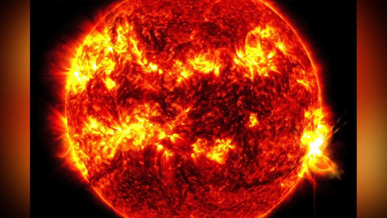 Solar-Flare.jpg
