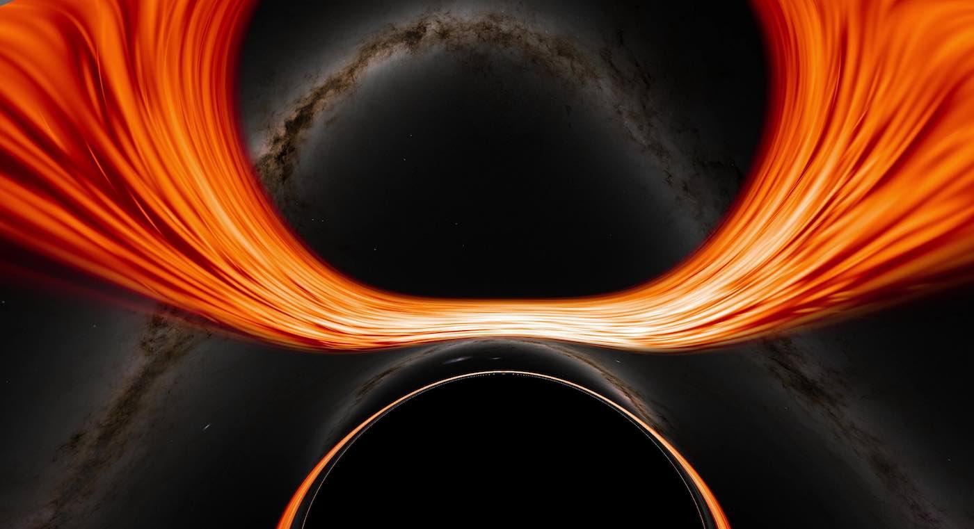 Visual-simulation-of-entering-a-black-hole-by-Jeremy-Schnittman-NASA-astrophysicist-at-Goddard-Space-Flight-Center-NASA.jpg