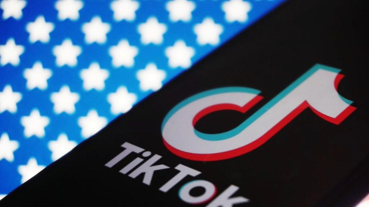 The US government is being sued by TikTok over its plan to ban