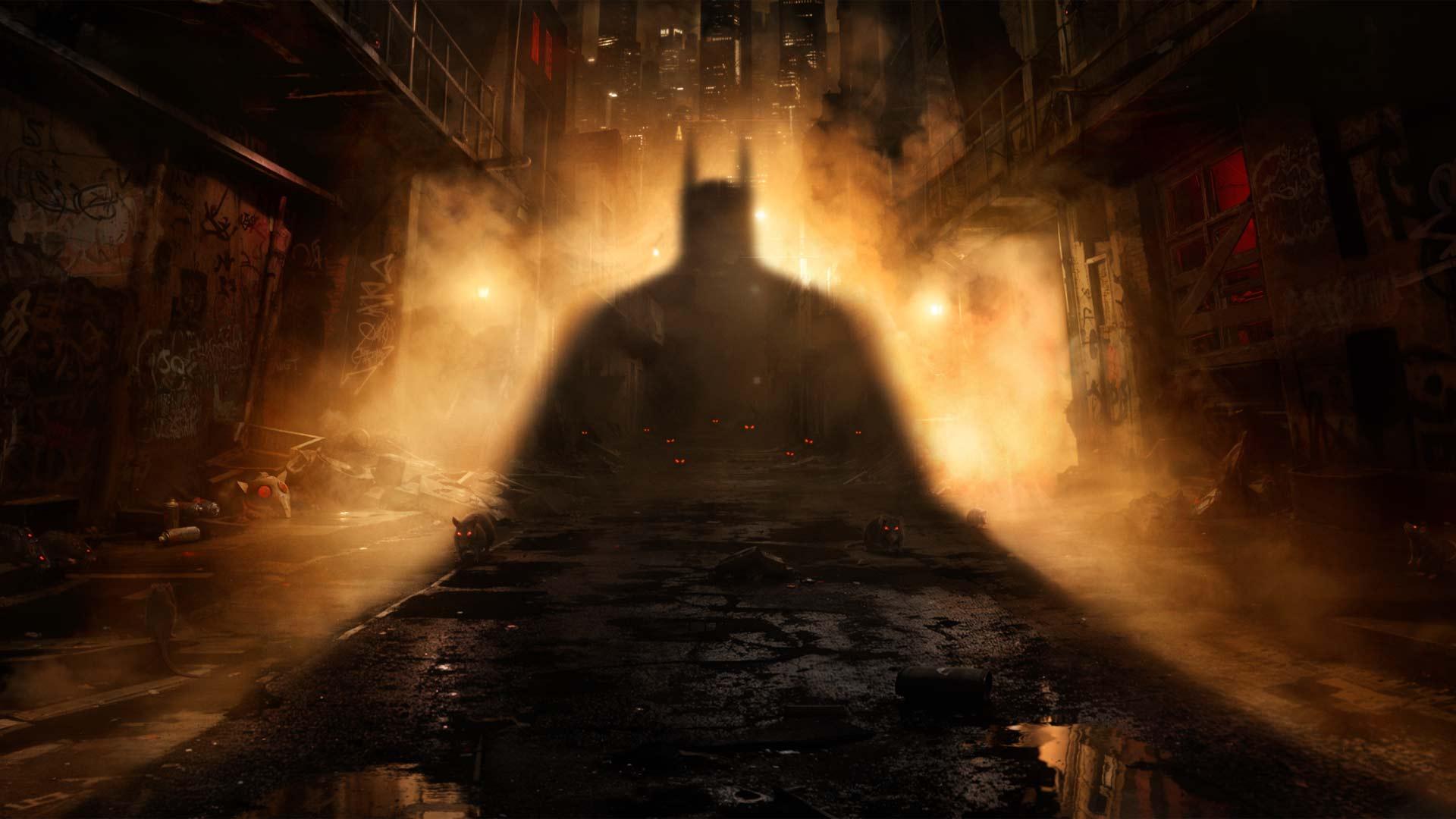 batman-arkham-shadow.jpg
