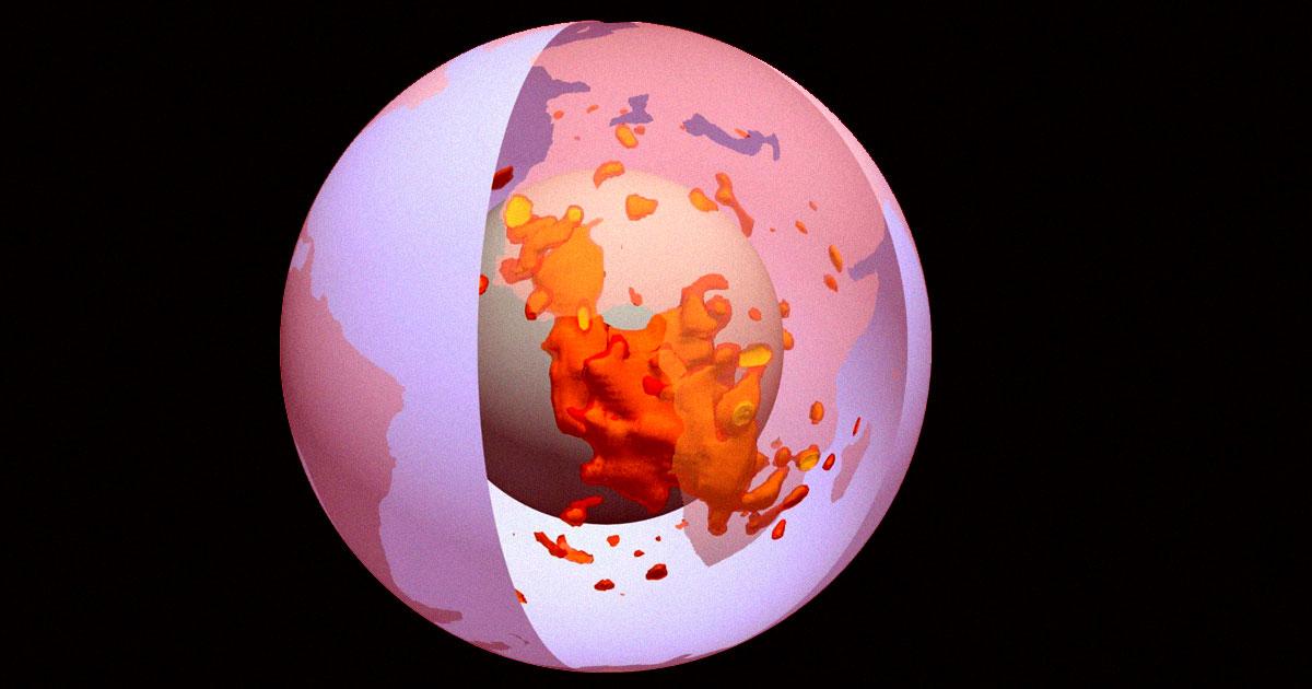 earthquakes-caused-mysterious-blobs-earth.jpg