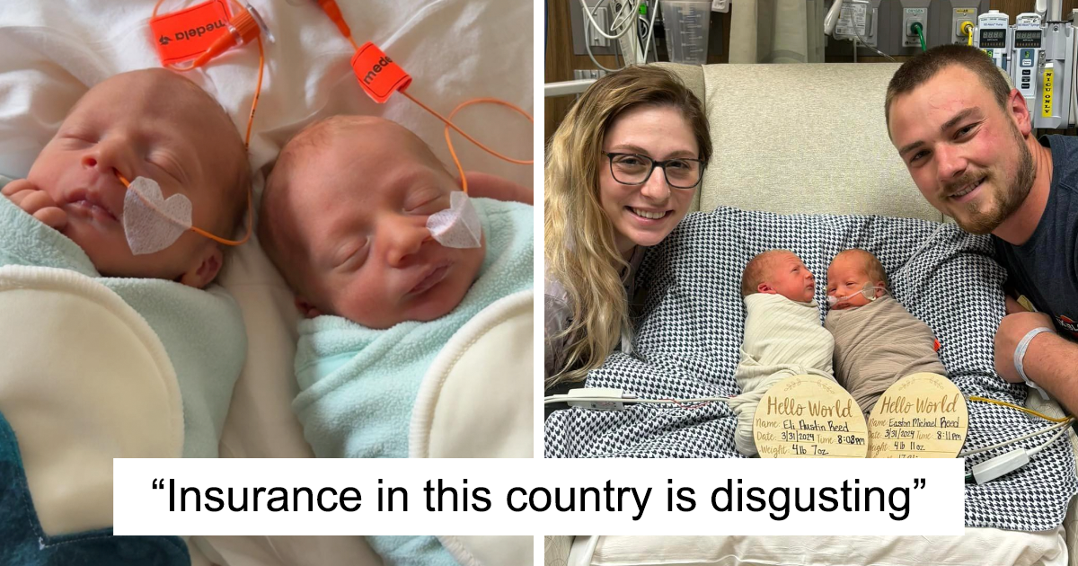 insurance-denies-newborn-twins-life-saving-spinal-muscular-atrophy-medicine-fb14.png