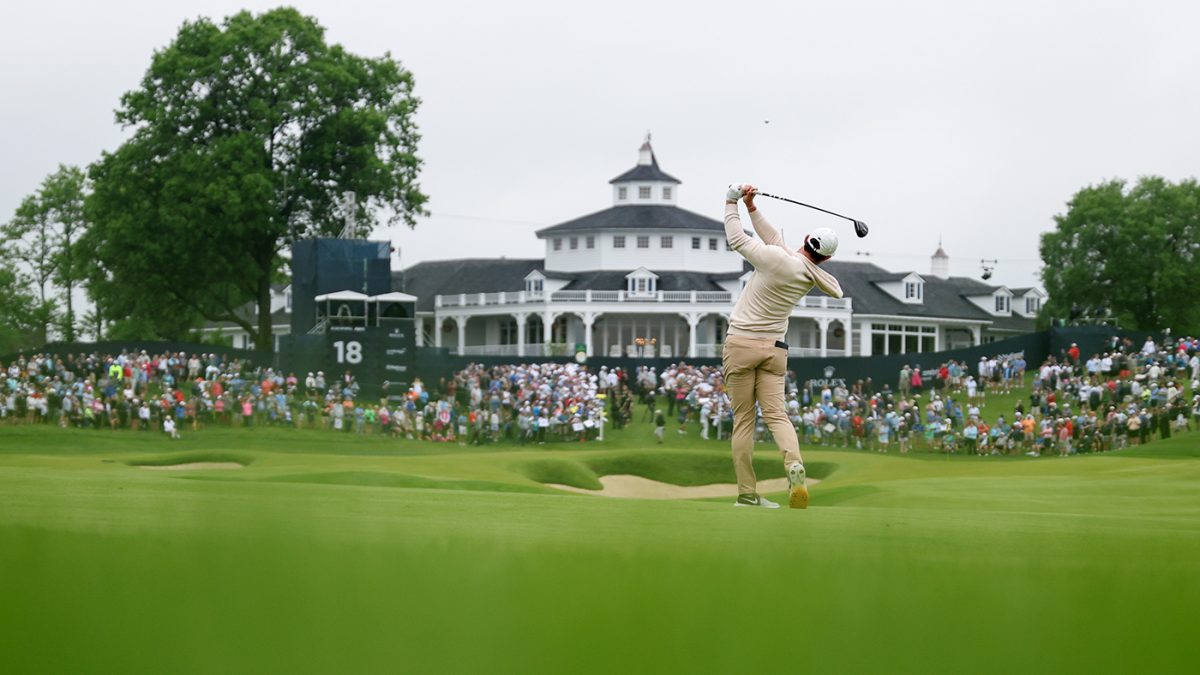 rory-mcilroy-valhalla-pga-2024-practice-g.png