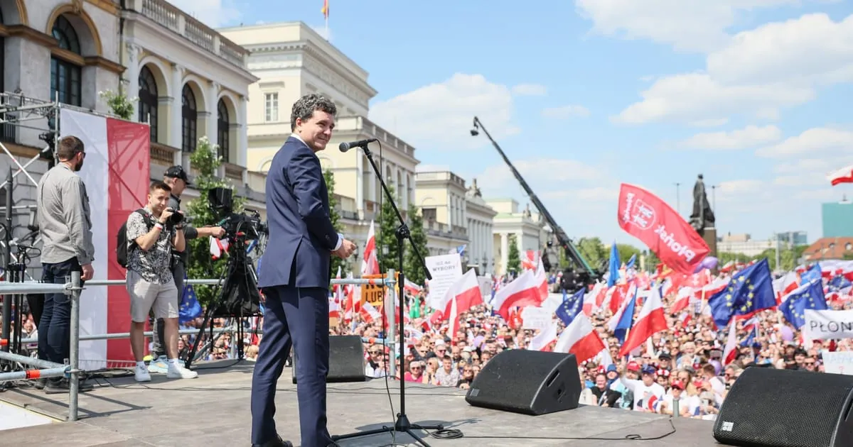13078998-s_1748287754.webp