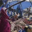 Israel launches a new military operation in Gaza a day after Trump leaves the Middle East