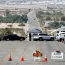 Fringe theories, a friend’s death and massive explosives: Portrait emerges of Palm Springs bombing suspect