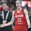 Caitlin Clark maintains that the WNBA investigation is warranted, but she believes it was too loud to hear alleged racial comments