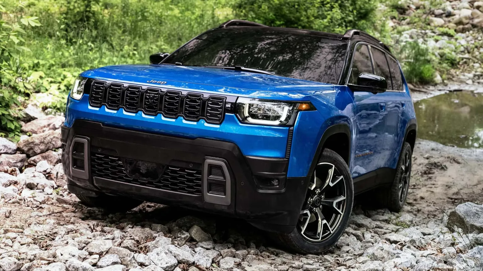 2026-jeep-_1748571145.webp