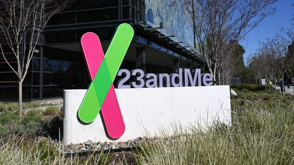 23andme-11_1747712810.webp