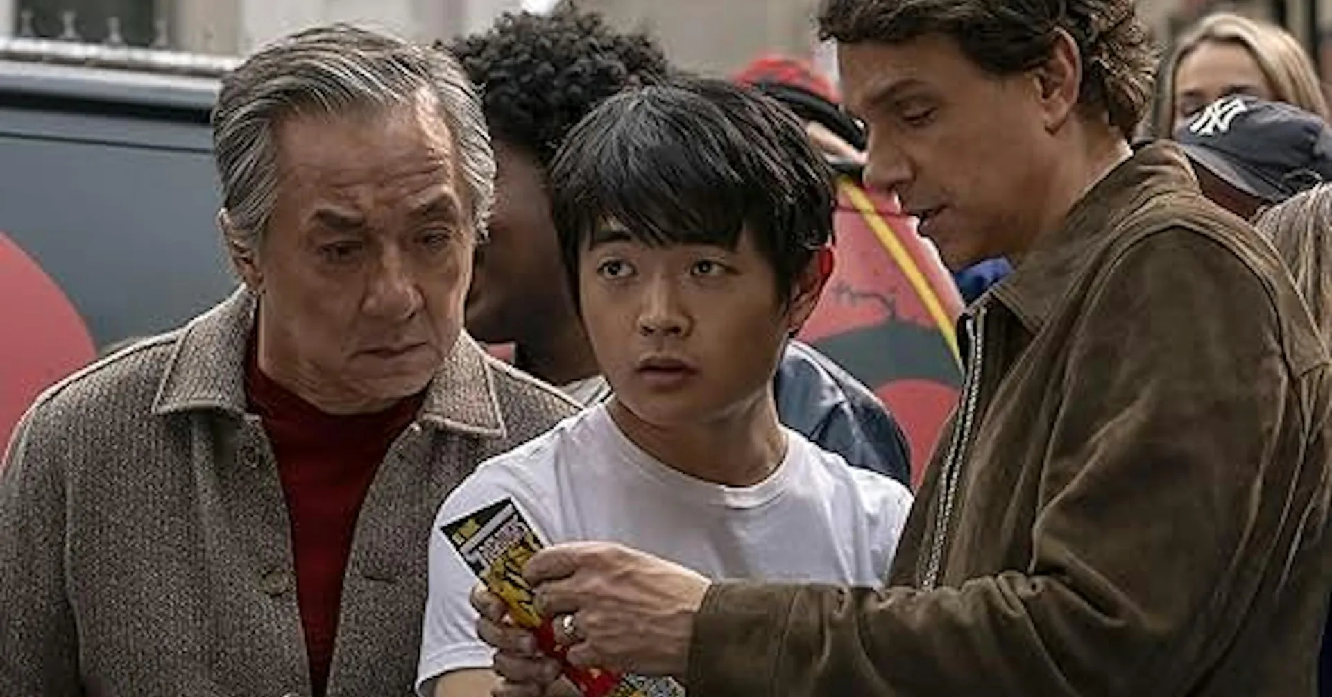 3I2IXQ63MJ_1748535022.webp