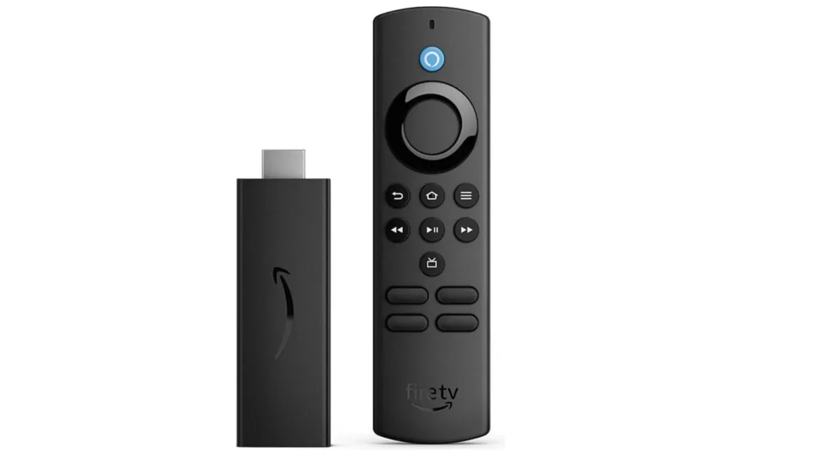 Amazon-Fir_1748651754.webp