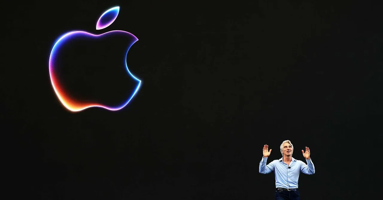 Apple-AI-W_1748720203.webp