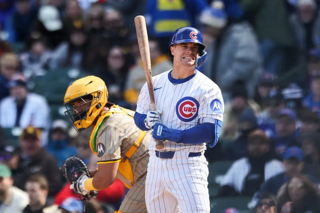 CTC-L-CUBS_1747712055.webp
