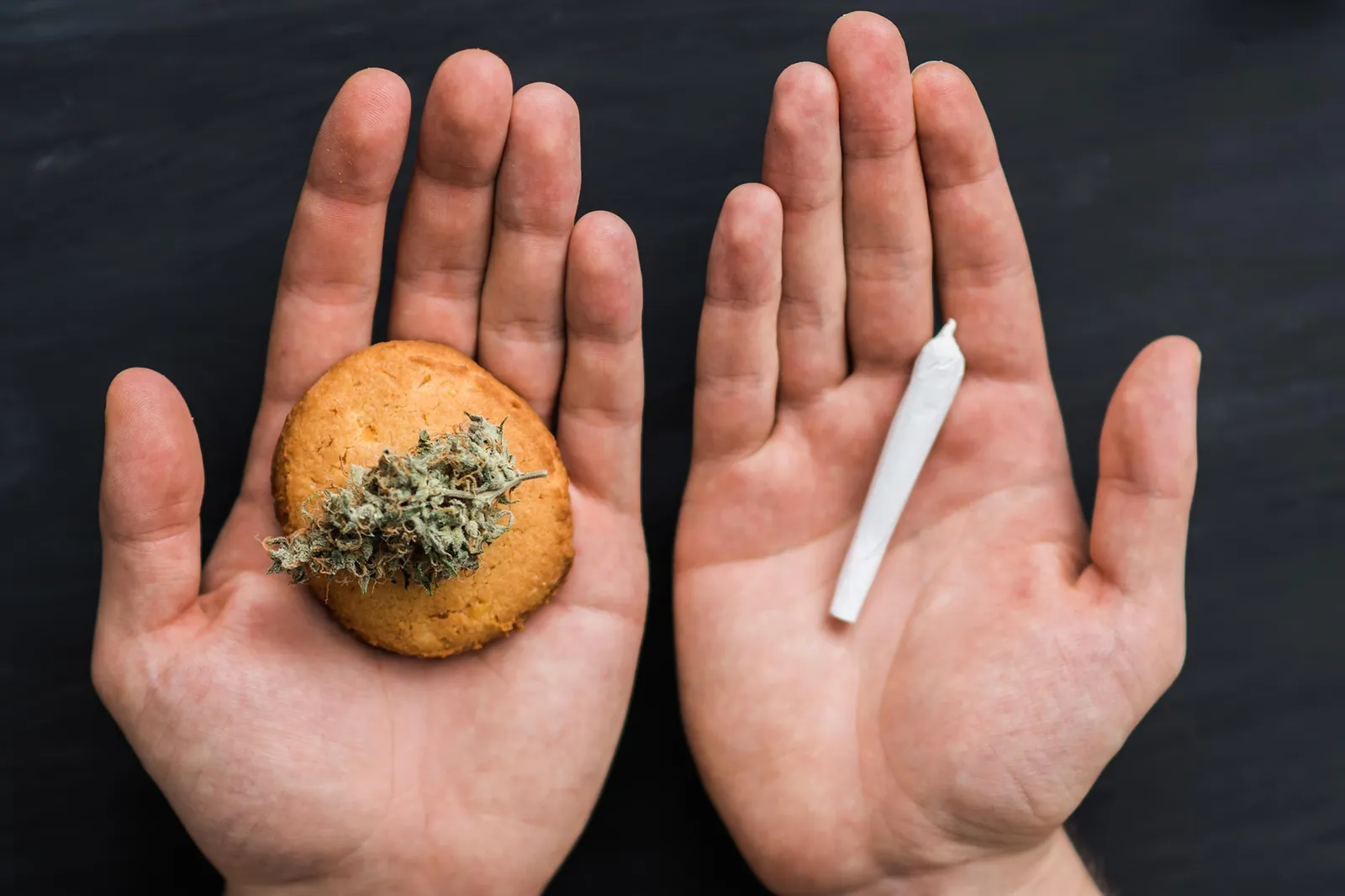 Cannabis-C_1748696167.webp