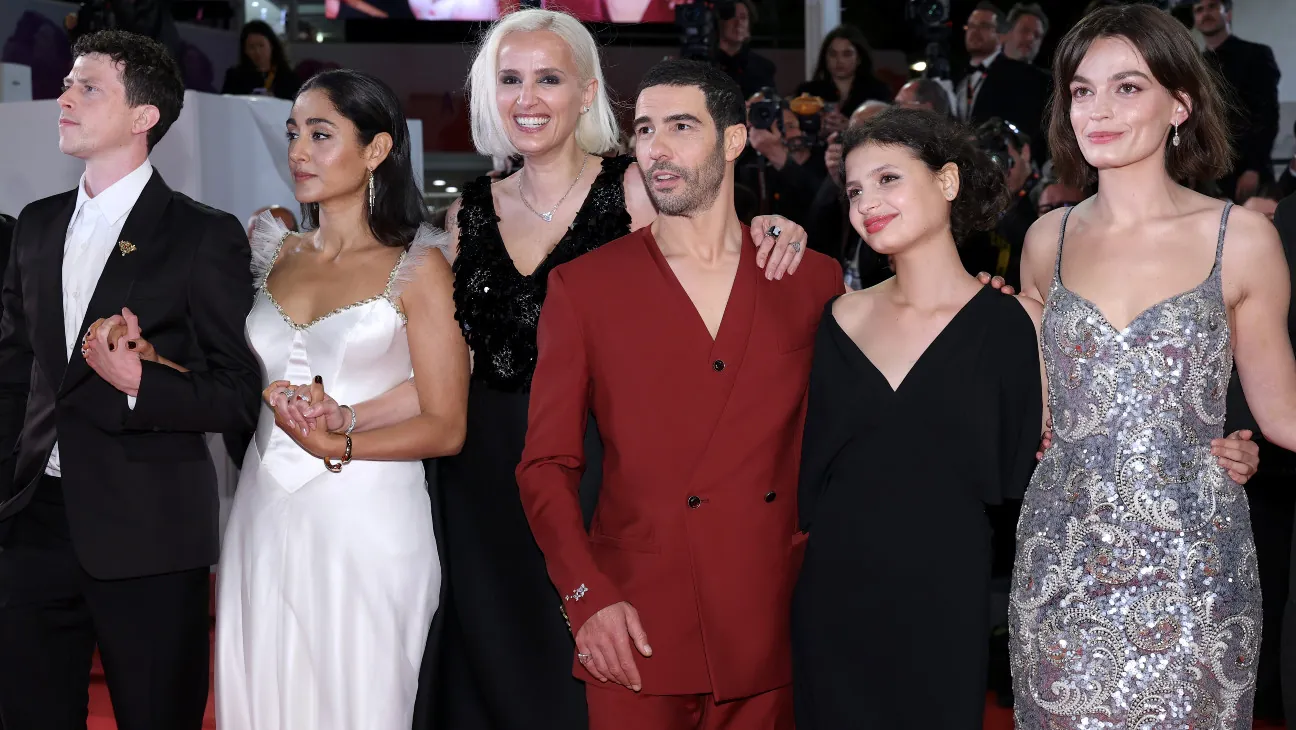 GettyImage_1747718915.webp