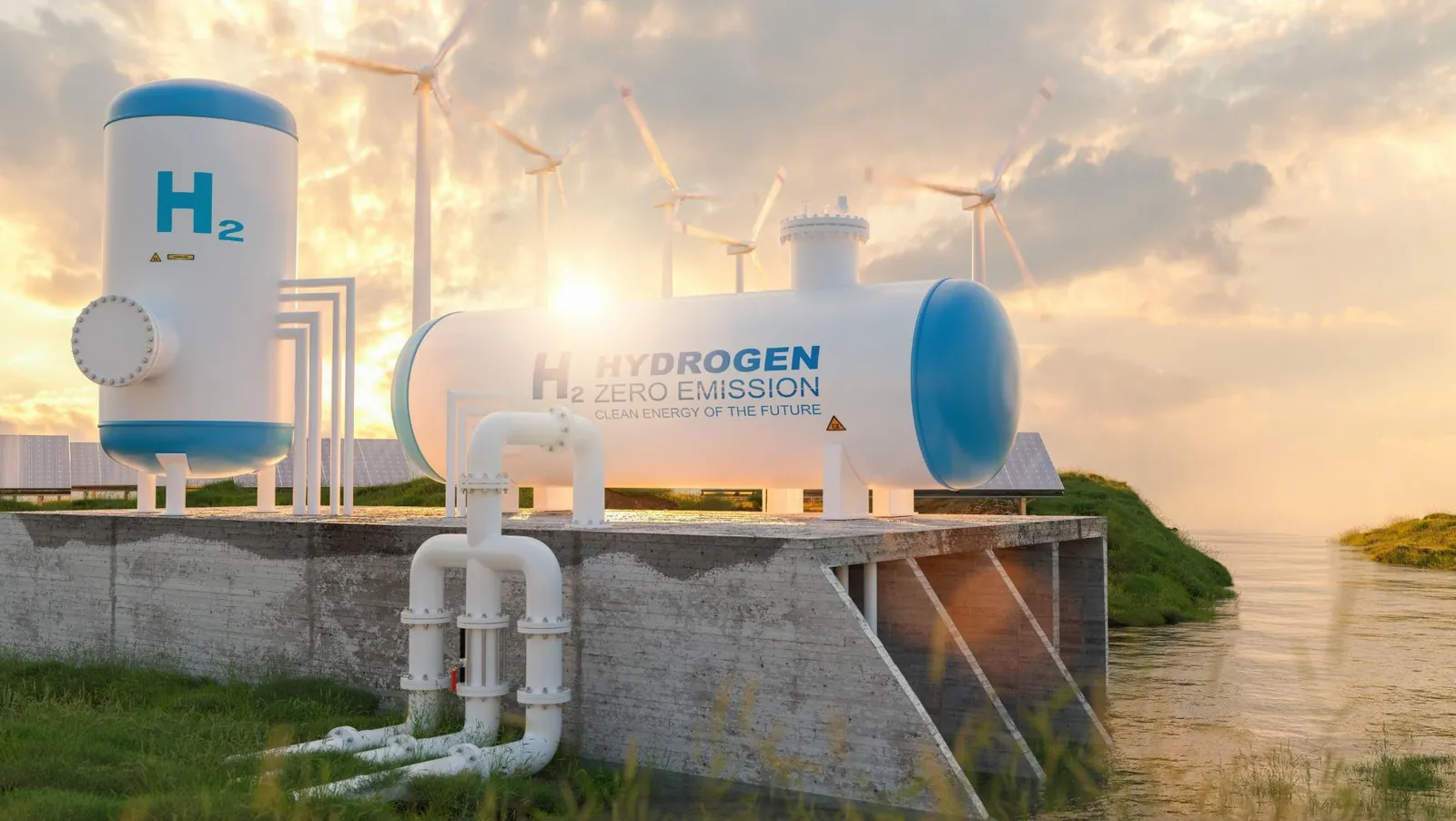 Hydrogen-E_1747597555.webp