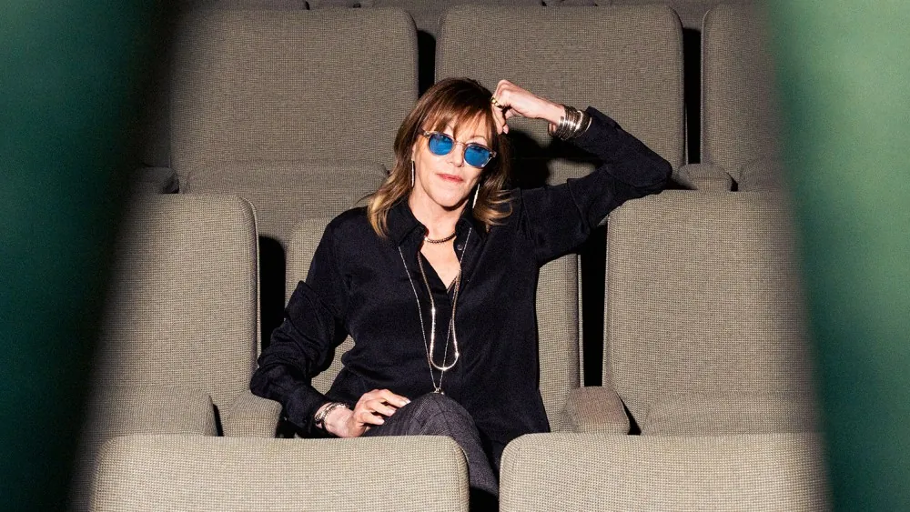 Jane-Rosen_1748475398.webp