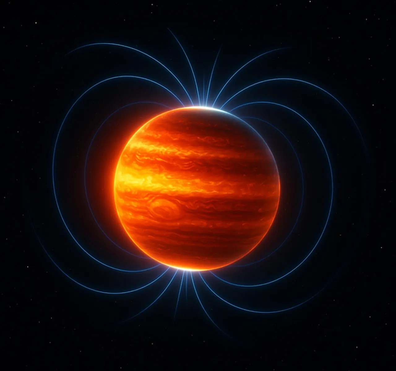 Jupiter-Ma_1747834176.webp