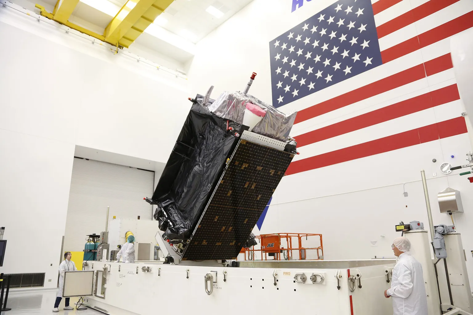 LM-GPS-III_1748535073.webp