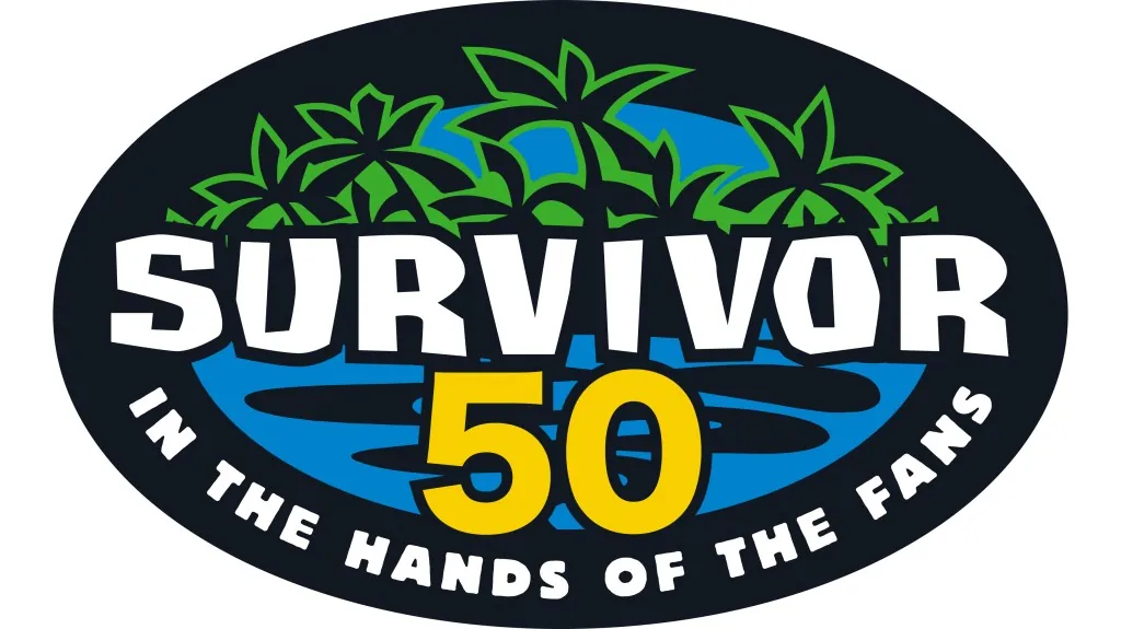 New-Surviv_1748441172.webp