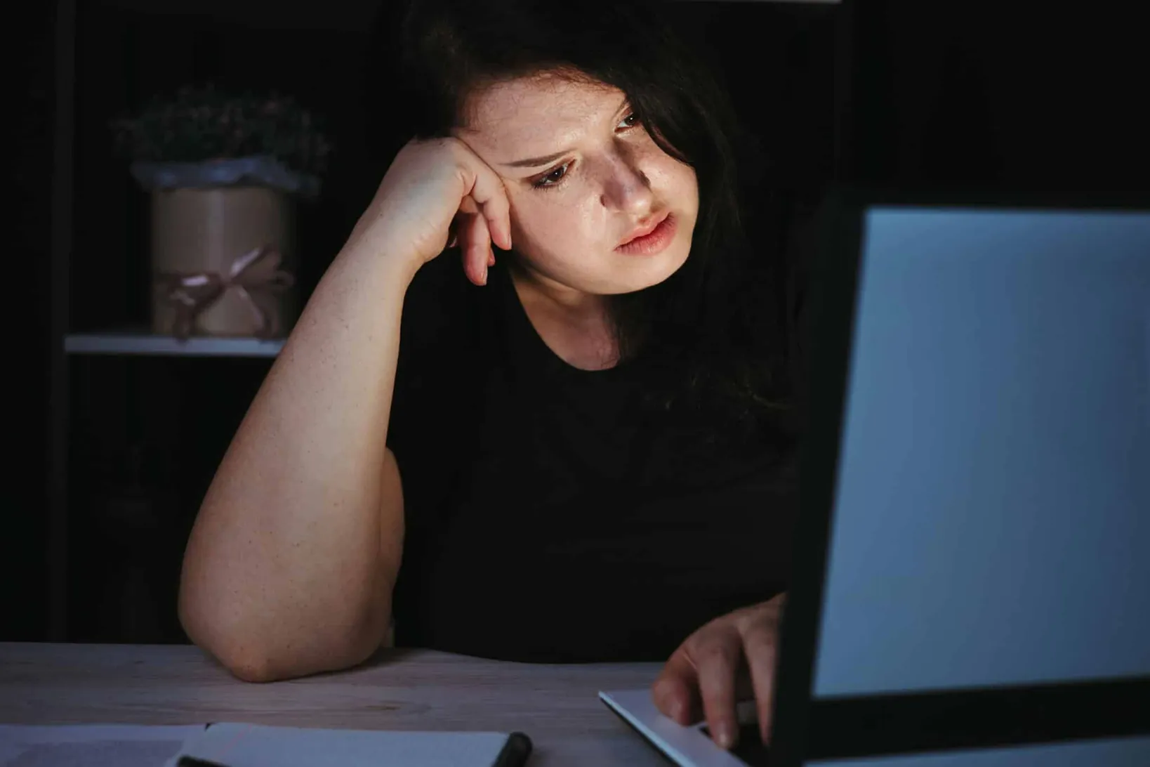 Night-work_1748530285.webp