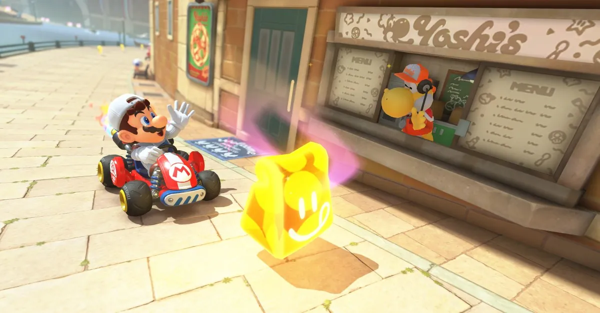 NintendoSw_1747882407.webp