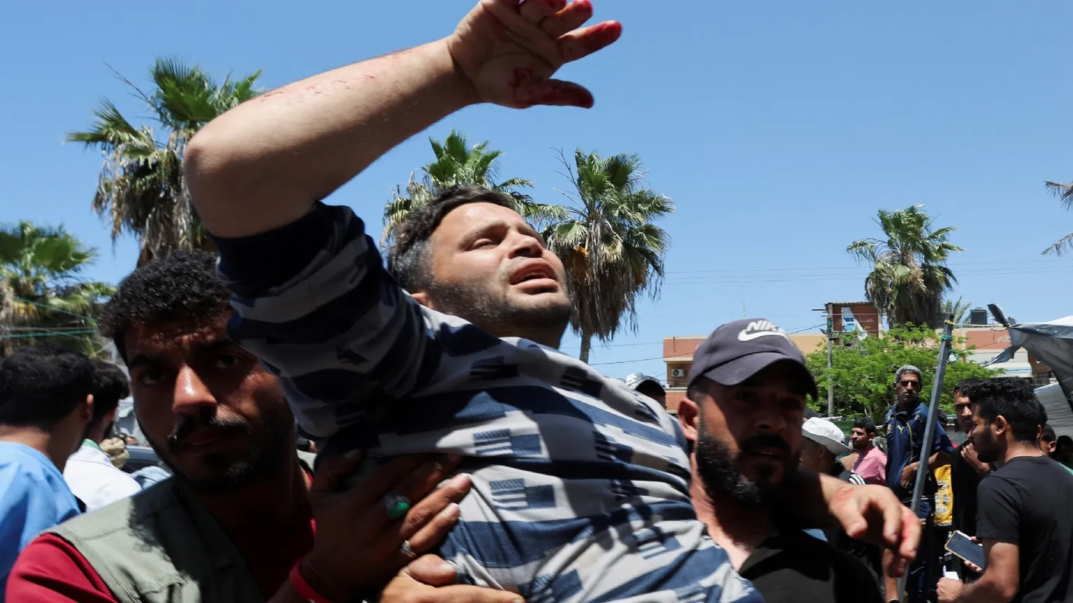 Palestinia_1747882115.webp
