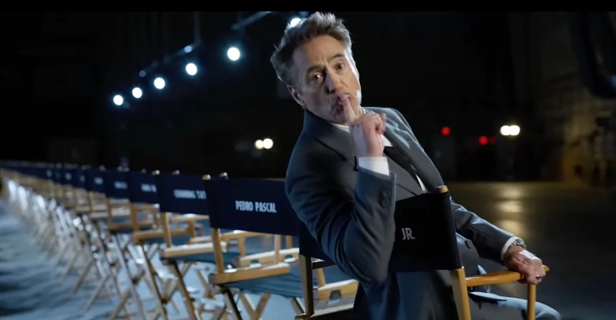 RDJ_1748018335.webp