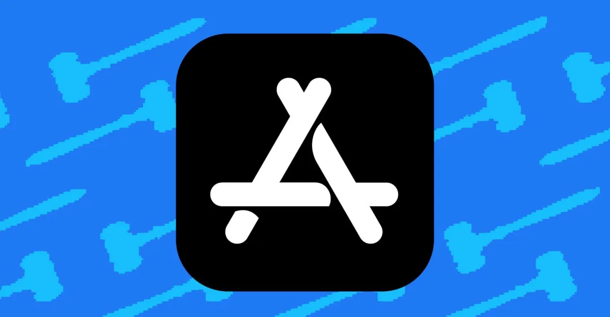 STK468_APP_1747502970.webp