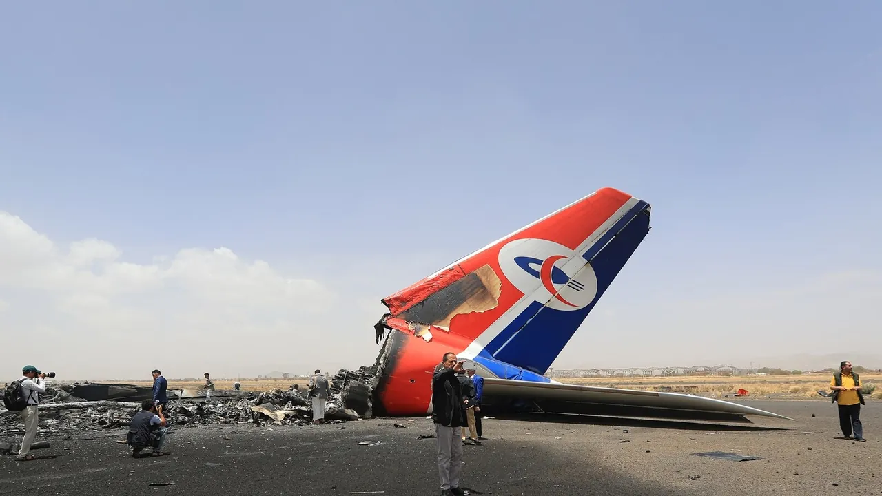 Sanaa-airp_1748473403.webp