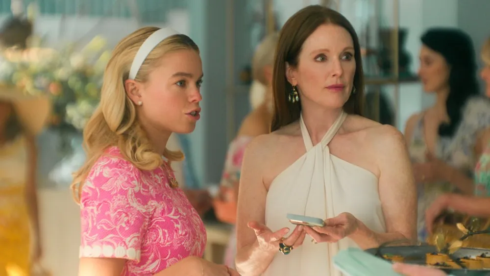 Sirens_n_S_1747920990.webp