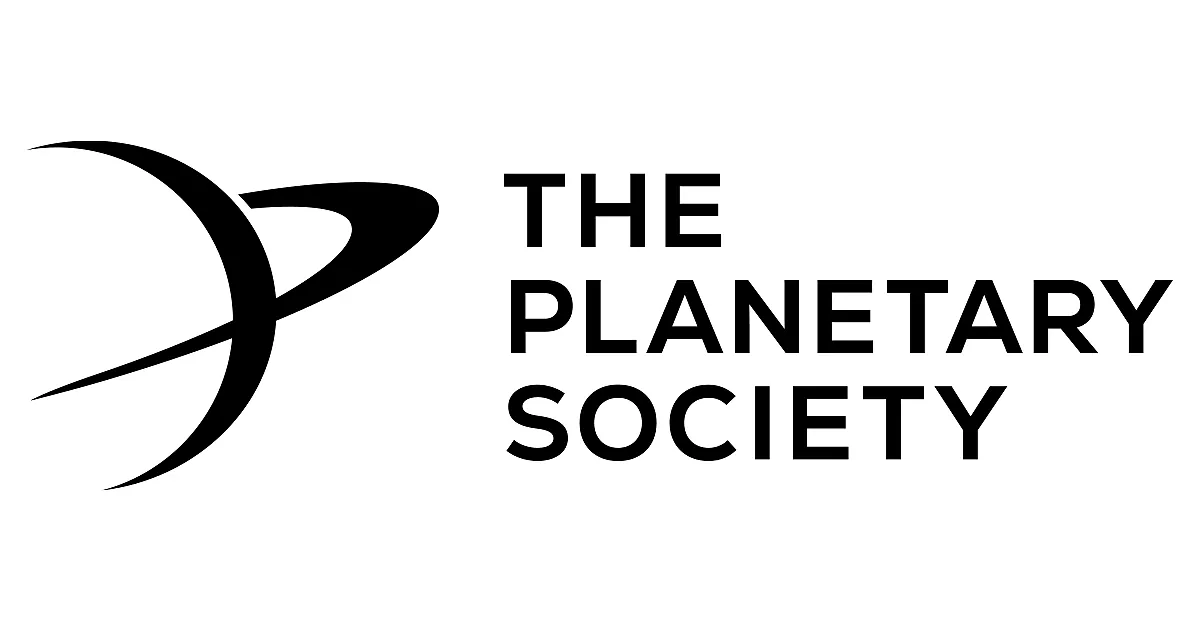 TPS-logo_1748697268.webp