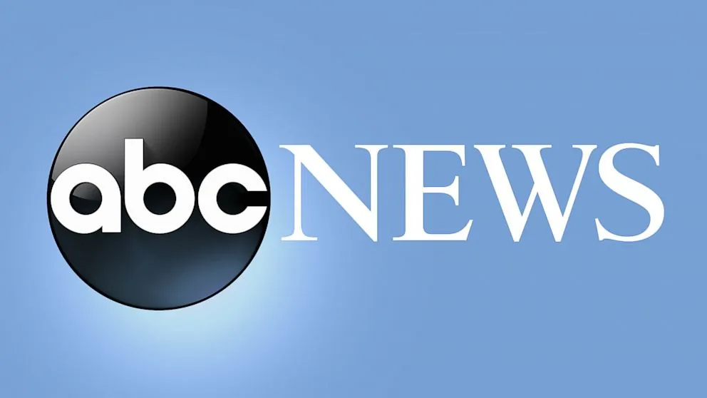 abc_news_d_1748531464.webp